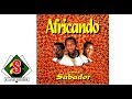 Africando - N'Diambaane (audio)