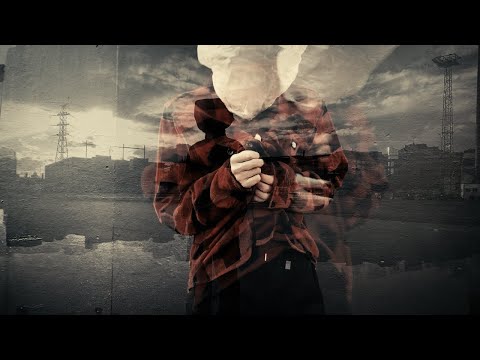 القميص الكاروه رامي عصام