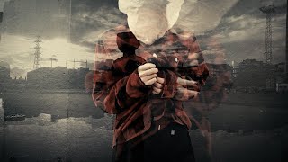 كلمات اغنية القميص الكاروه رامي عصام