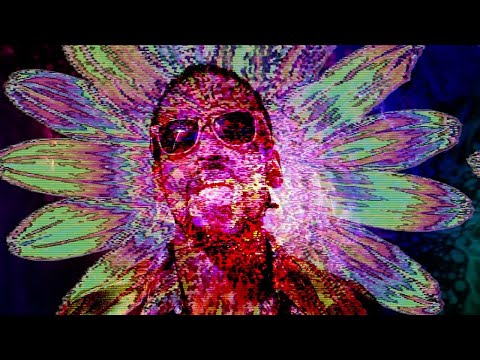 KNLO // Mai feat. Jam // Vidéoclip officiel