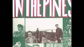 &quot;Trick of the light&quot; THE TRIFFIDS