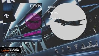IDR3N - Zapping (Original Mix)