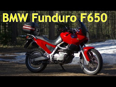 download lagu mp3 mp4 Bmw F650 Funduro For Sale In India, download lagu Bmw F650 Funduro For Sale In India gratis, unduh video klip Bmw F650 Funduro For Sale In India