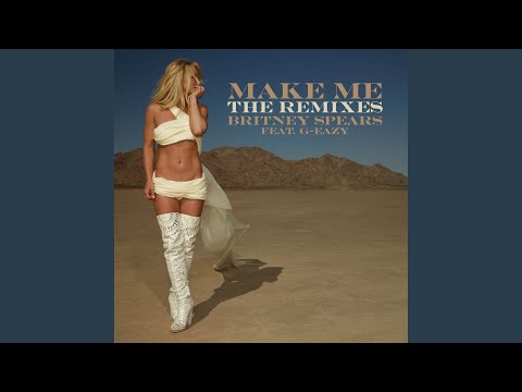 Video thumbnail for Make Me... [FTampa Remix]