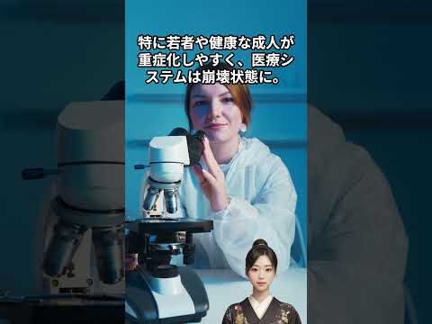 コロナウイルス対スペイン風邪:過去の過ちは繰り返されるのか?