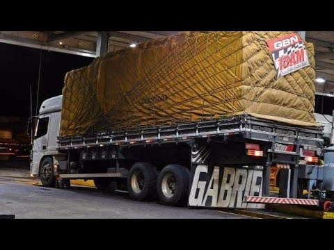 Na LIGA Noturna , Na Corrida Da VERDURA !!!