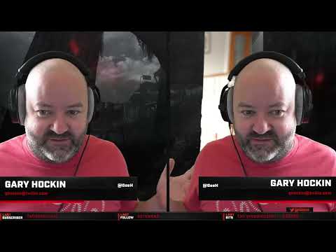 👋 Creating the foundation for all my event driven apps in Laravel, React and MySQL Probably | PHP