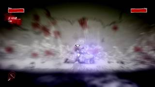 【the dishwasher vampire smile】兄弟で実況プレイ＃1【真剣兄弟】