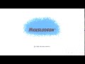 Klasky Csupo Graffiti Logo Nickelodeon Haypile Logo In Invert Colours