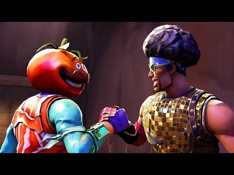 Minecraft Und Fortnite Statistics