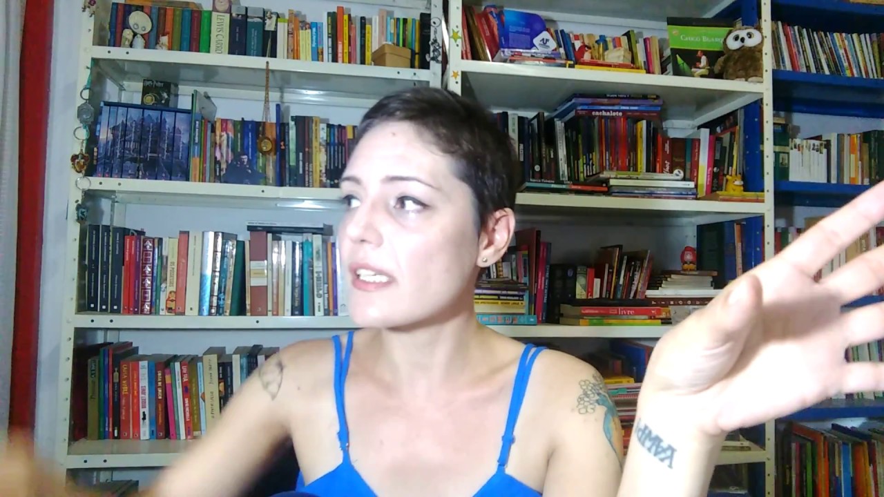 Indisciplina em sala de aula: o que é e como lidar - Socorro! Sou professor iniciante!