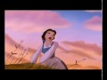 Beauty And The Beast Belle Reprise 1991Thai Version