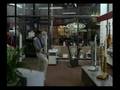 Babasonicos - Microdancing (Official Video) 