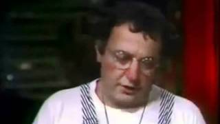 omen sinistrum biensur.wmv