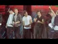 Kiss You One Direction Ft 5 Seconds of Summer ...