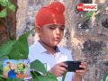 Raavi Aur Magic Mobile - Webisode - Season | 2 | - 57 - Big Magic