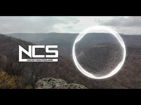 Aeron Aether & Mango - Searching For A Memory (feat. Civil Servants) (Sundriver Instrumental Mix)