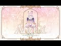 'ALiCE&u' Ayunda Risu | Cover by Raveanne
