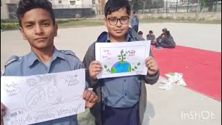 चित्र उपलब्द नहीं है