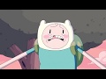 JUICE WRLD ALL GIRLS ARE THE SAME AMV ADVENTURE TIME