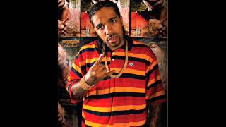 Lil Flip What&#39;s Beef (T.I Diss)