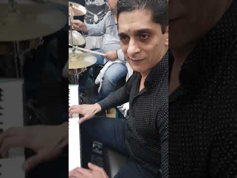 Vlada sile i mikica i kalimero