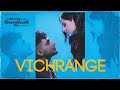 Vichrange (Official Video) Raj Ranjodh | Munda Southall Da | Armaan Bedil | Punjabi Movie 2023