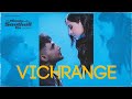 Vichrange Official Video Raj Ranjodh Munda Southall Da Armaan Bedil Punjabi Movie 2023