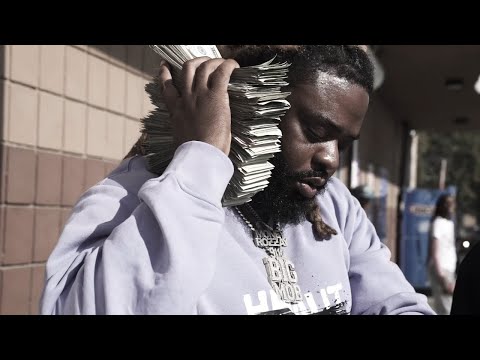 Money Ro x Swish Money - Welcome To Fink White (Exclusive Music Video) | Dir. Shawn Eff