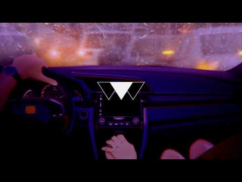 Nandito Lang Ako - Young Fresho, Bby Jaye, @MikayB, Allan Benavides (COVER)