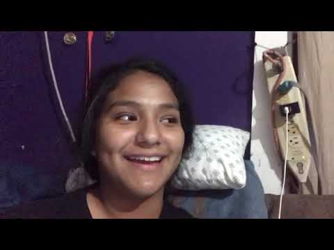 Reaccionando a album de jaywheeler(platonico)🥳🤩❤️