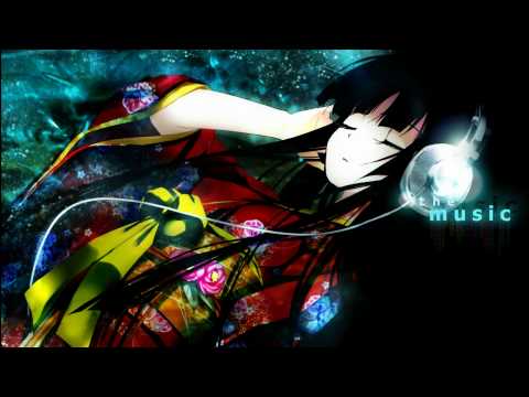 RZ Trance - Das geht ab