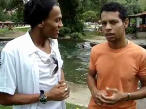 Dani extreme -Mc Andinho