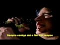 Black Sabbath - N.I.B - HQ Legendado 