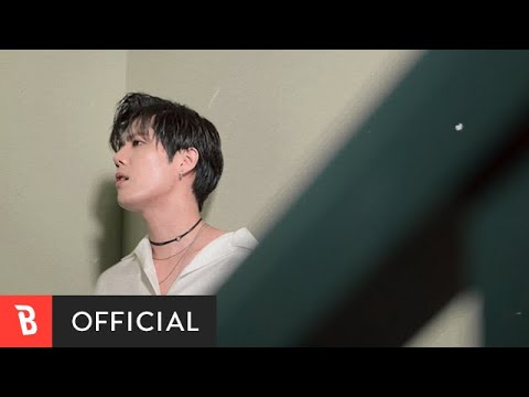 [M/V] O.K - Why Are U OK? (feat.Heo Young-saeng)