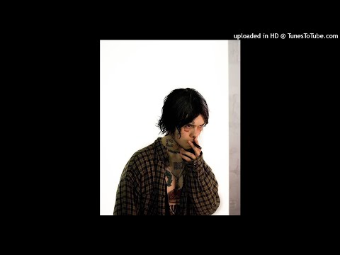 [FREE] ДЖИЗУС x FACE x LIL MORTY TYPE BEAT "ЗОЛОТО НА ШЕЕ" (PROD. TOKYO STATION)