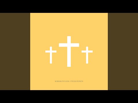 Isä Meidän - Sakari Heikkilä