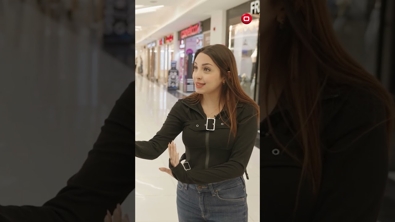 فيديو | وحدة أساسية ومخلي 2 للاحتياط#shorts