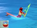 Zee S Bookshelf Dorothy S Weather Imagination Elmo S World HD Variant
