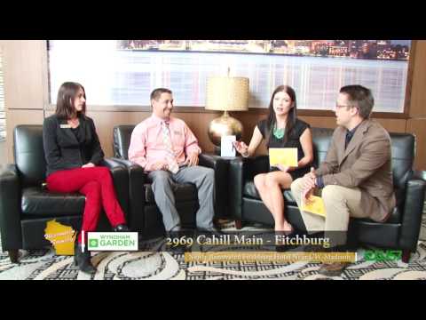 Wisconsin Family | Wyndham Garden Fitchburg | www.Wyndham.com/hotels/33338 | (608) 274-7200 |