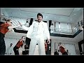 Prabhas WhatsApp Status Attitude