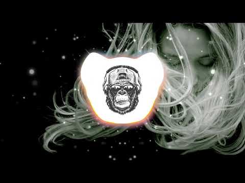 Best Non Copyrighted Music 2020 | Besomorph - Afterlife (ft. EMM)