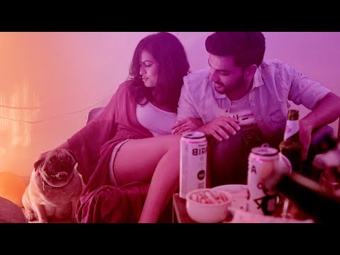 zaid Ahmed Short Film on Ksana | Moment 