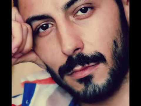 Ferman Ft Ouz-Han & Dj Hatayli - Benim Olmadın 2014