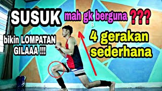 Download lagu volleyball physical training for high jumps mp3 Download lagu volleyball physical training for high jumps mp3