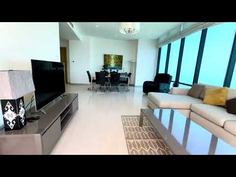 صورة مصغرة لفيديو العقار