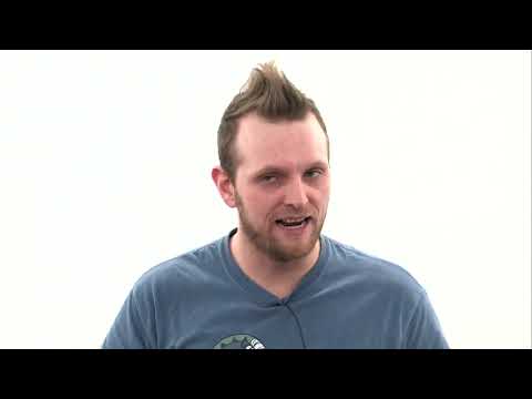 Fireteam Zero, open the box !