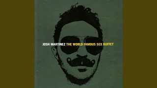 Goodnight Sweetheart