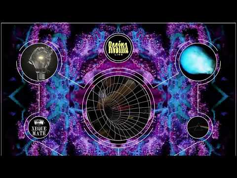 Resina Records Web Festival :: Janczur ::