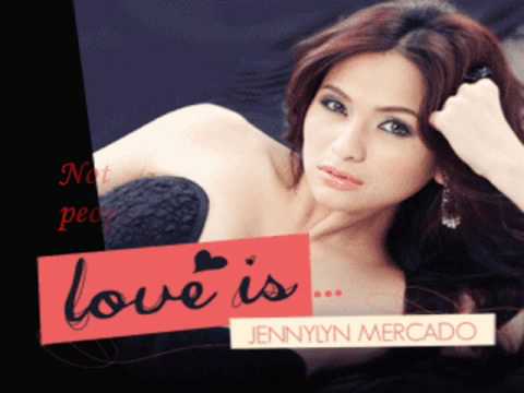 Video thumbnail for A Long And Lasting Love